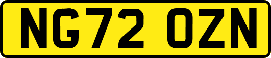 NG72OZN