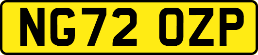 NG72OZP