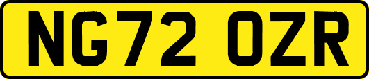NG72OZR