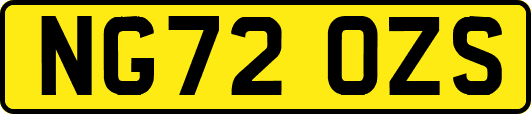 NG72OZS