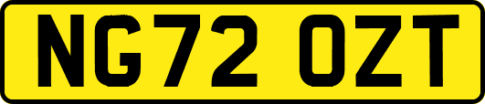 NG72OZT