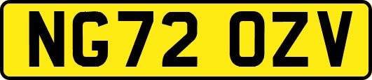 NG72OZV