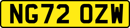 NG72OZW