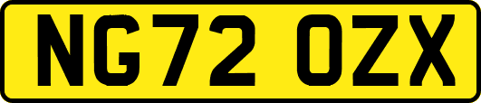 NG72OZX
