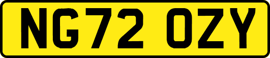 NG72OZY