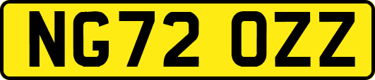 NG72OZZ