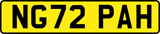 NG72PAH