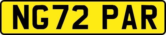 NG72PAR