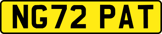 NG72PAT