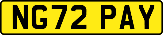 NG72PAY