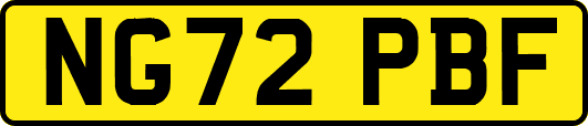 NG72PBF