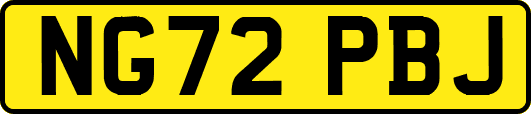 NG72PBJ