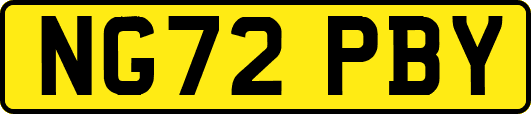 NG72PBY