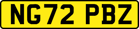 NG72PBZ