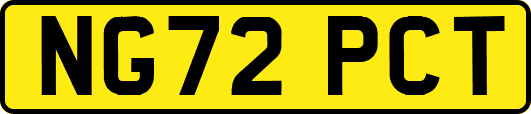 NG72PCT