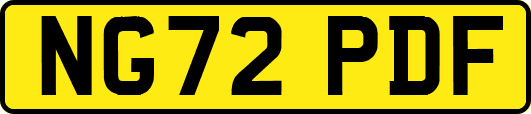 NG72PDF