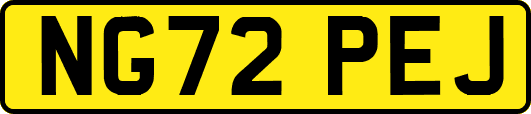 NG72PEJ