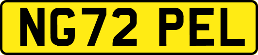 NG72PEL