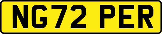 NG72PER