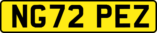 NG72PEZ