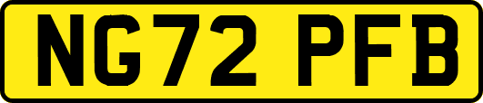 NG72PFB
