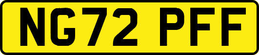 NG72PFF