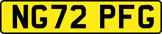 NG72PFG