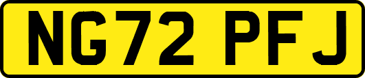 NG72PFJ