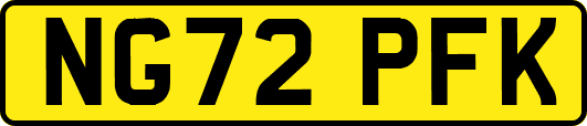 NG72PFK