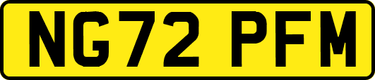 NG72PFM
