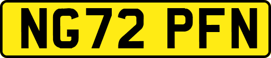 NG72PFN