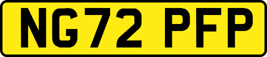 NG72PFP