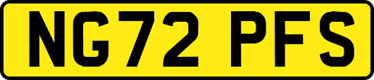 NG72PFS