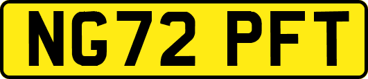 NG72PFT