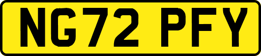 NG72PFY