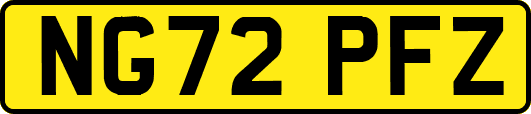NG72PFZ