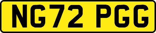 NG72PGG