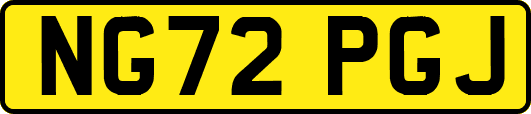 NG72PGJ