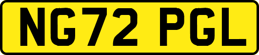 NG72PGL
