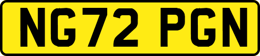 NG72PGN