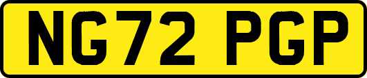 NG72PGP