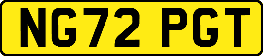 NG72PGT