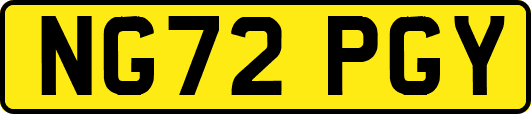 NG72PGY
