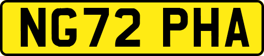 NG72PHA