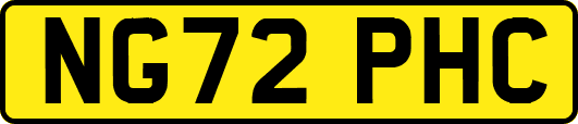 NG72PHC
