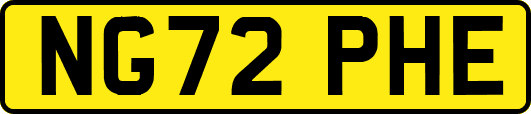 NG72PHE