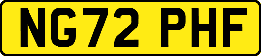 NG72PHF