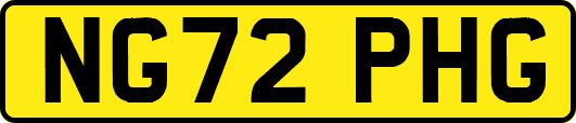 NG72PHG