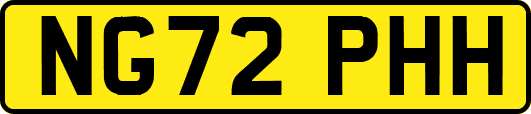 NG72PHH