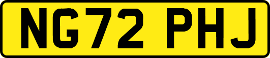 NG72PHJ
